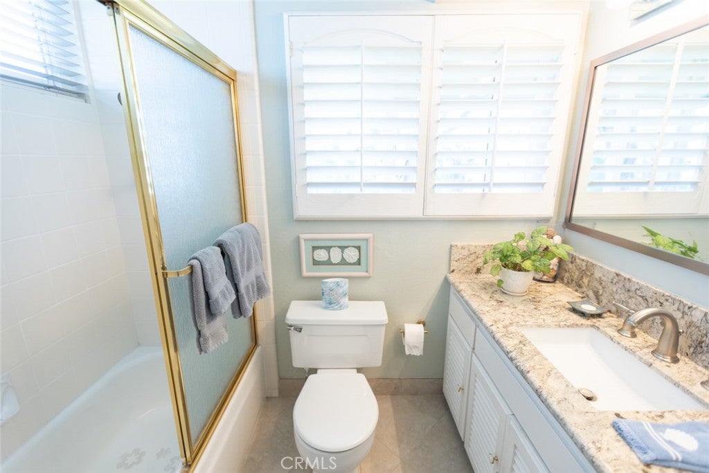 16102 Fame, Huntington Beach CA 92649 - Photo 23