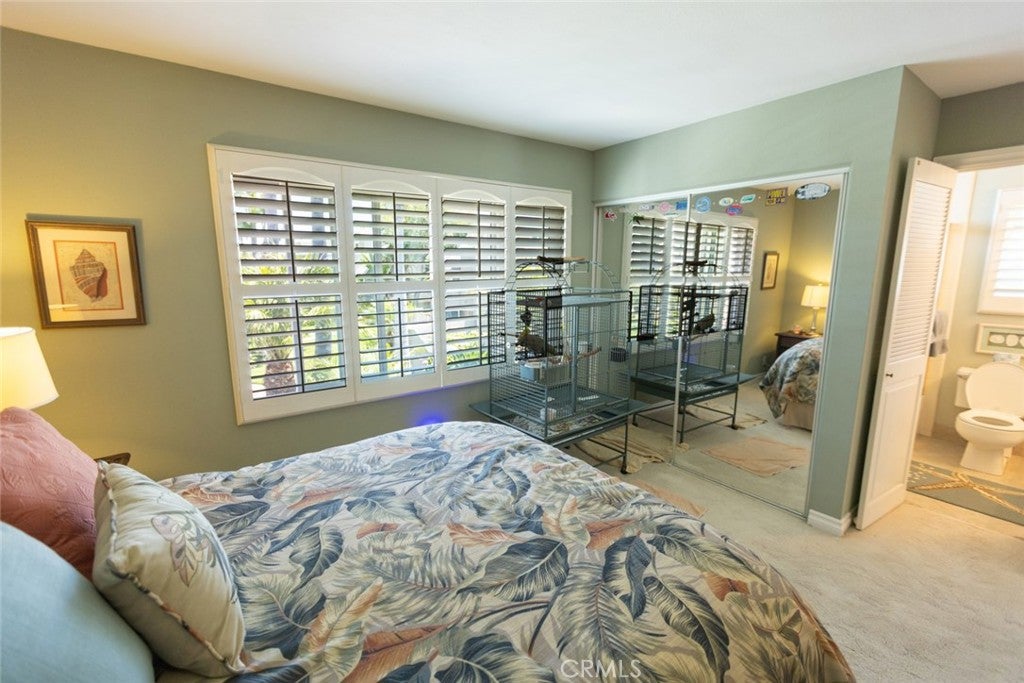 16102 Fame, Huntington Beach CA 92649 - Photo 21
