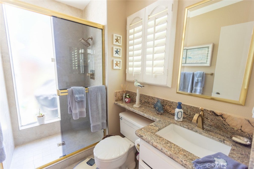 16102 Fame, Huntington Beach CA 92649 - Photo 31