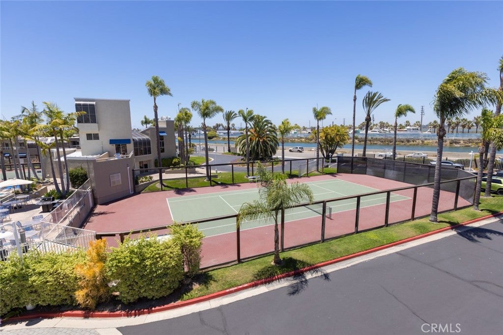 16102 Fame, Huntington Beach CA 92649 - Photo 46