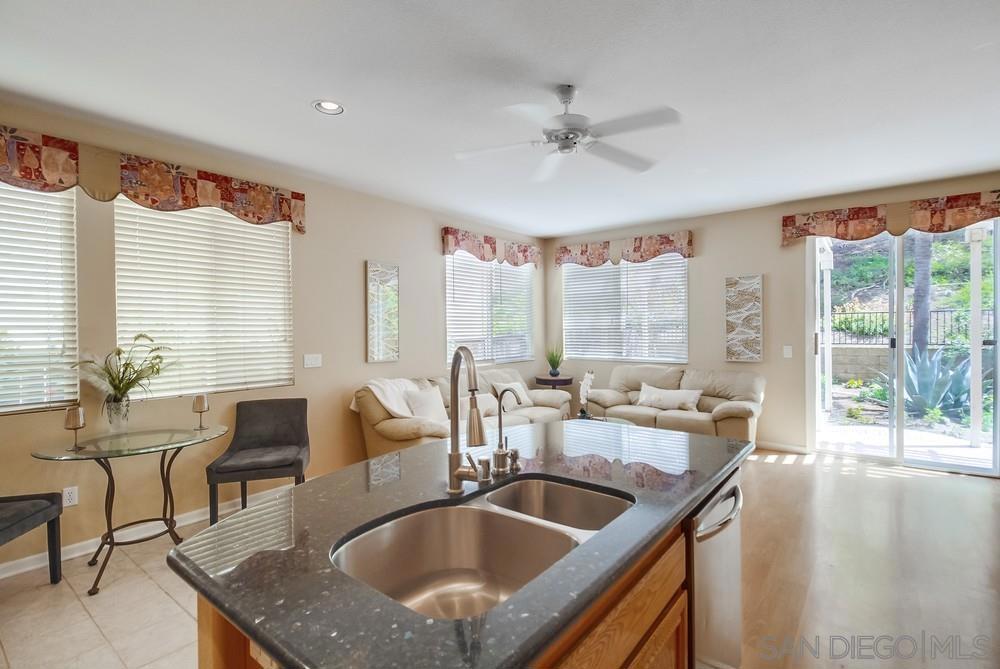 13837 Fontanelle Pl