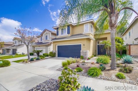 13837 Fontanelle Pl San Diego CA 92128
