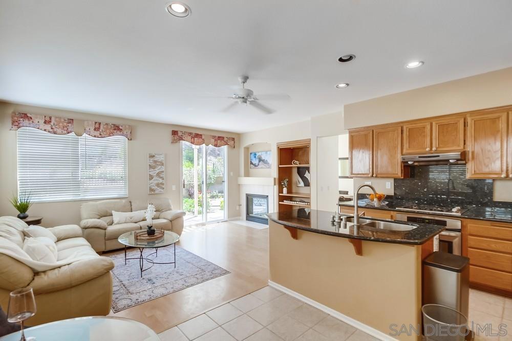 13837 Fontanelle Pl