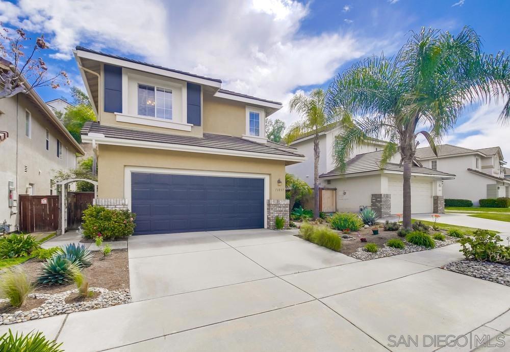 13837 Fontanelle Pl