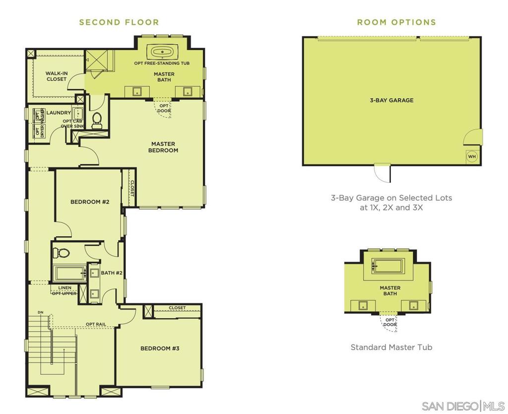 13563 Chamise Vista