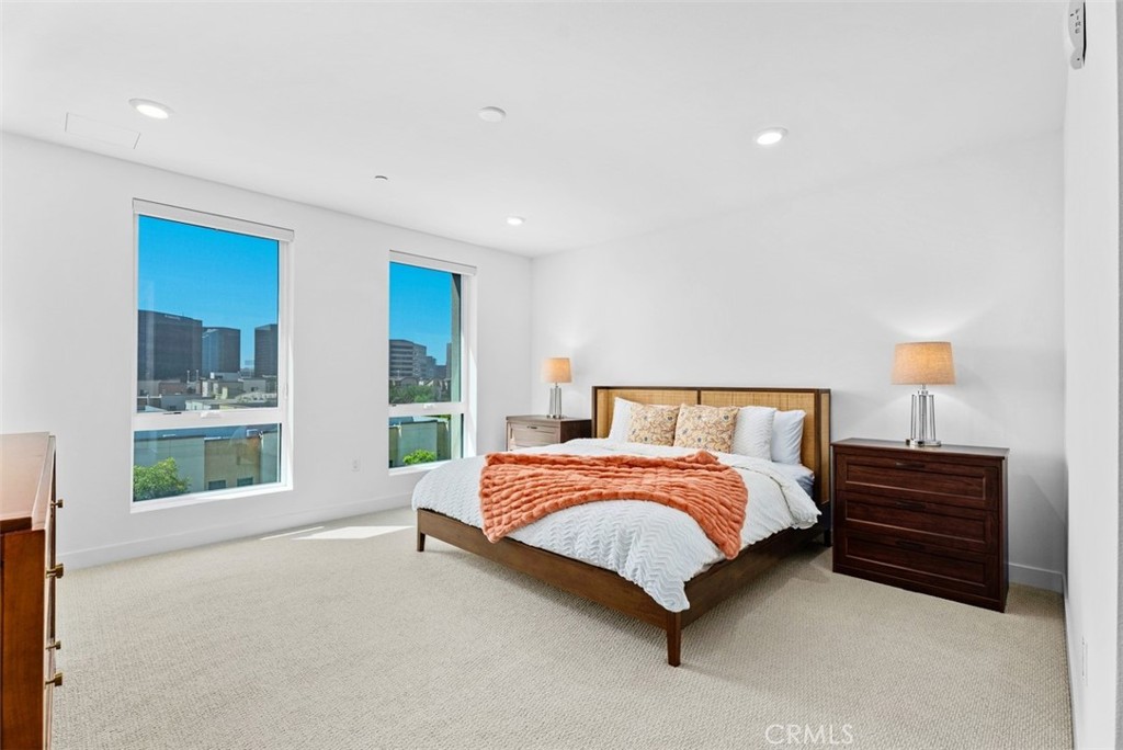 1505 Rivington