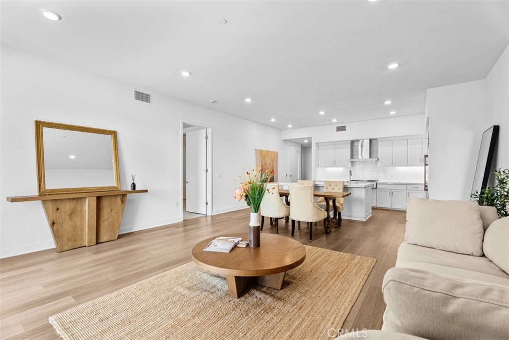 1505 Rivington