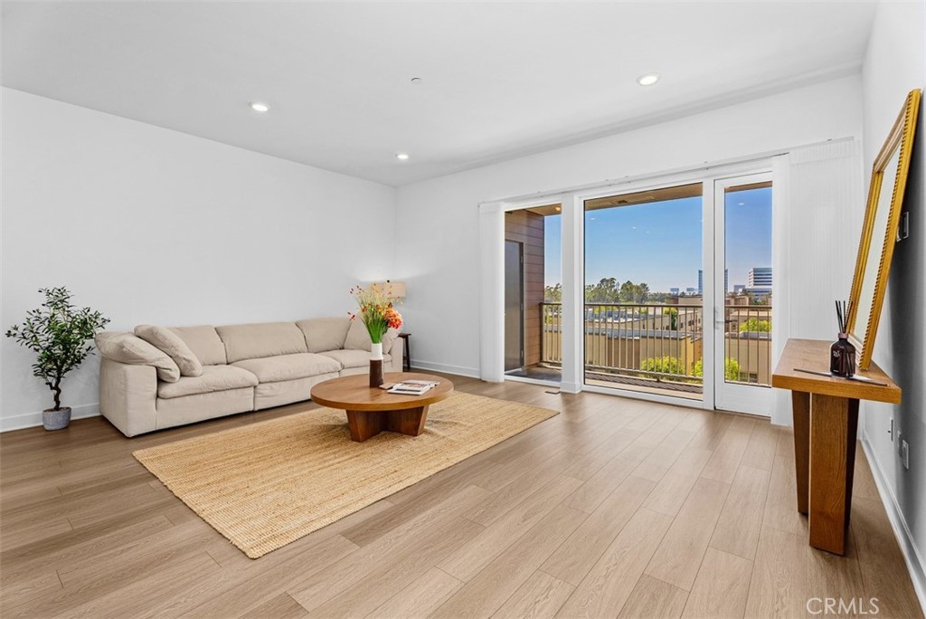 1505 Rivington