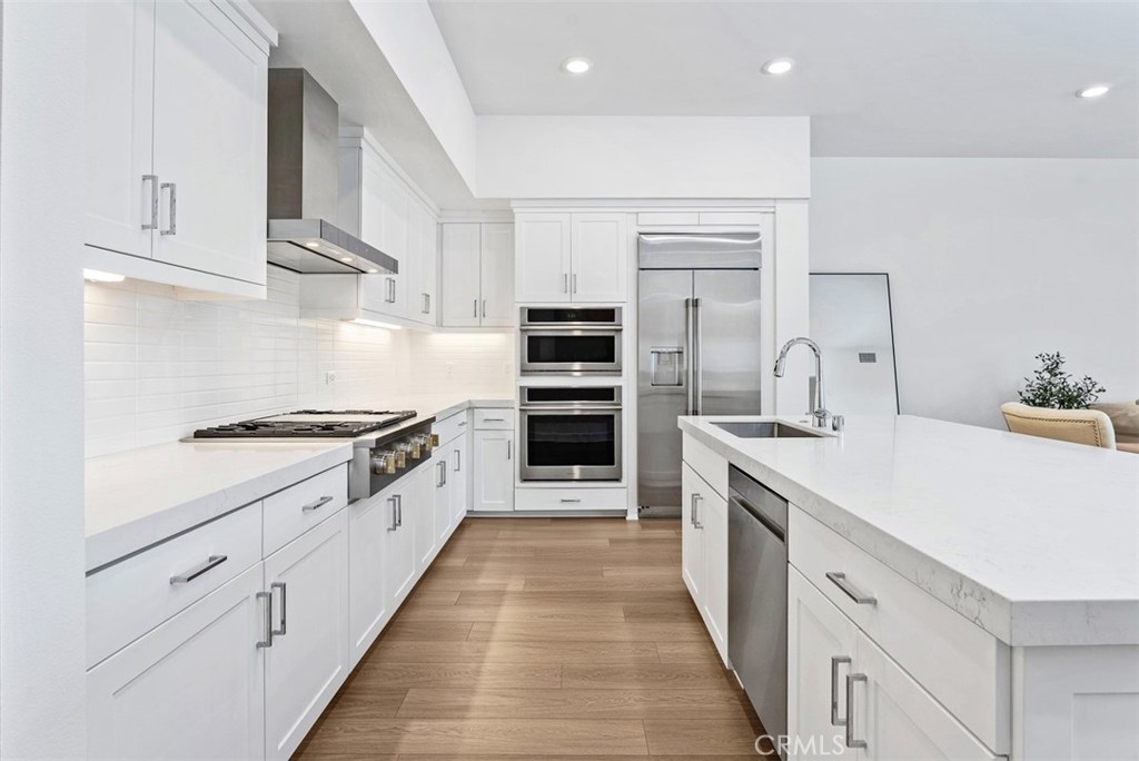 1505 Rivington