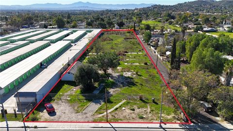 5934 Mission Jurupa Valley CA 92509