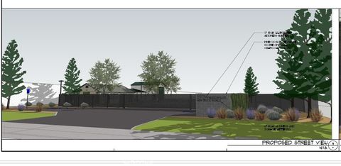 Photo of 5934 Mission Blvd, Jurupa Valley, CA 92509 (MLS # TR25273953)