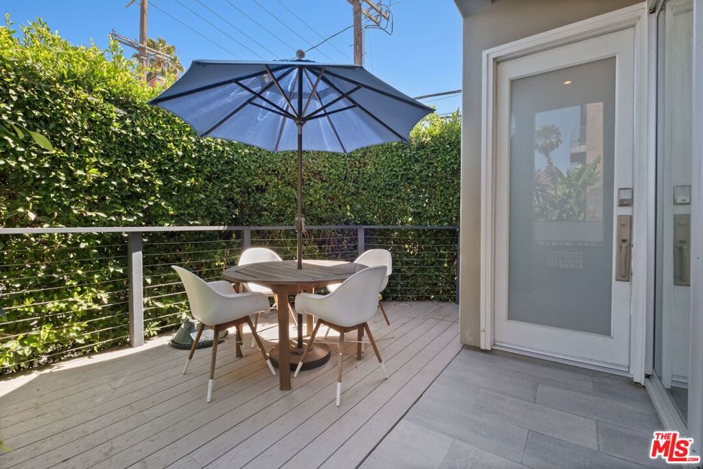 11763 Iowa Avenue 1, Los Angeles CA 90025