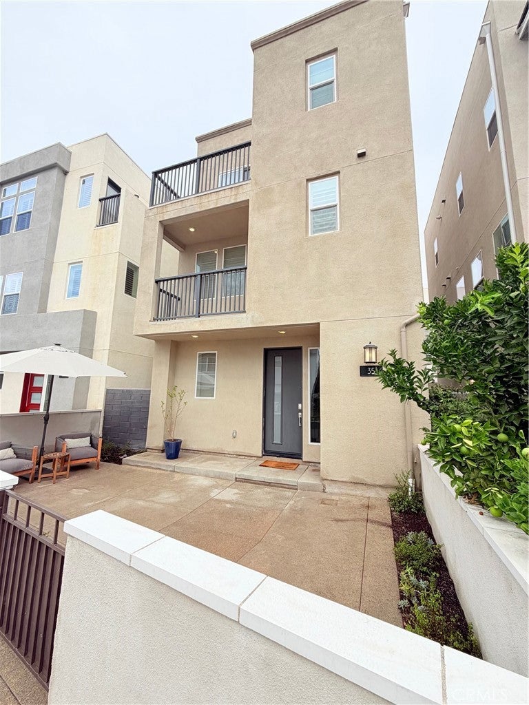 35 Stetson Street