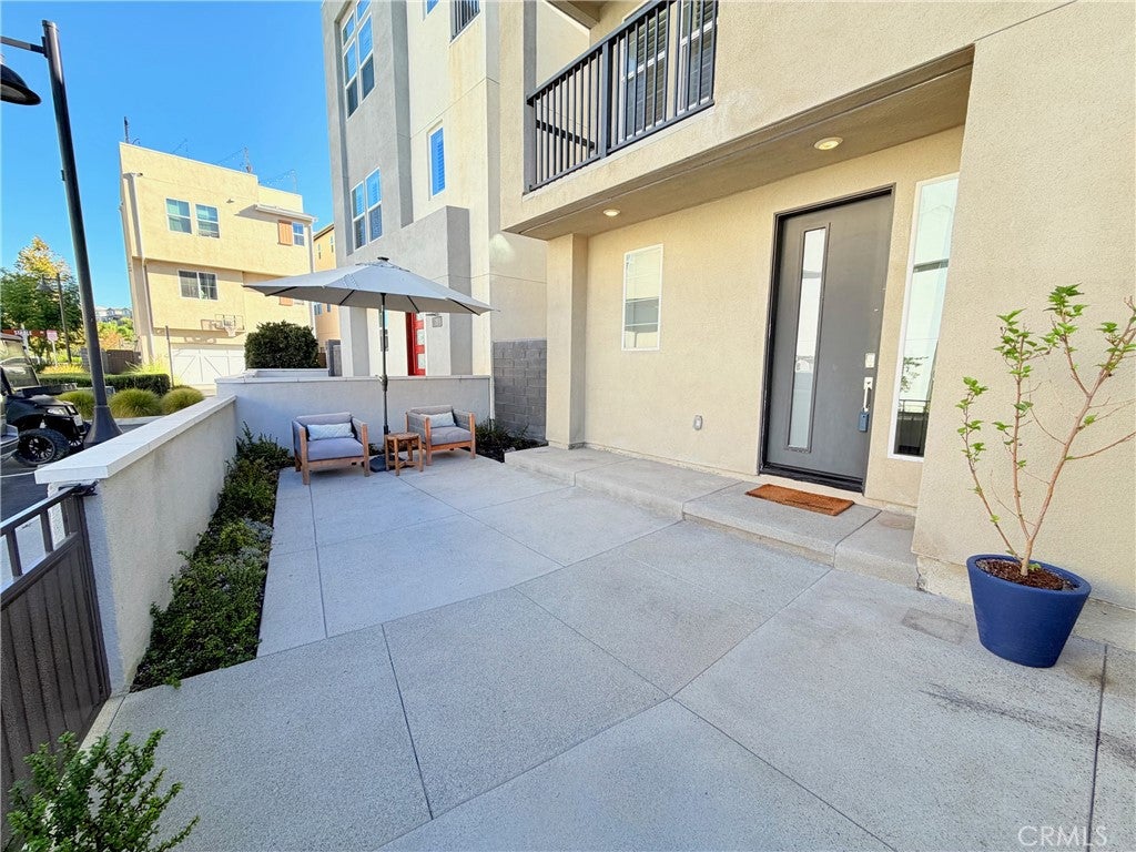 35 Stetson Street