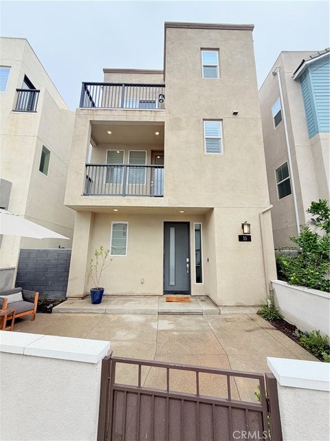 Photo of 35 Stetson Street, Rancho Mission Viejo, CA 92694 (MLS # OC26210794)