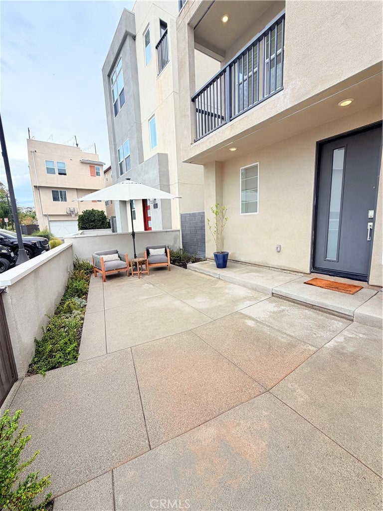 35 Stetson Street
