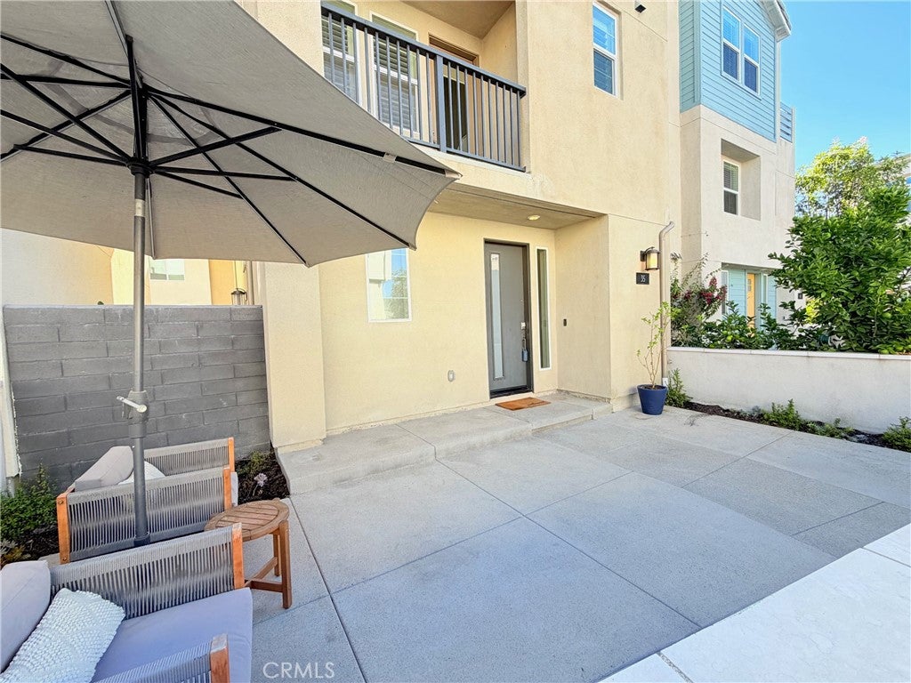 35 Stetson Street