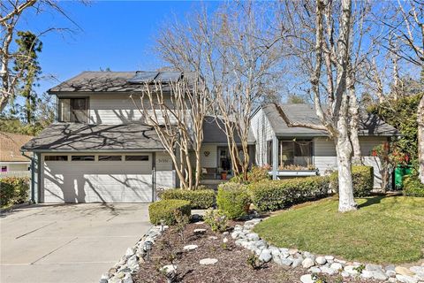 Photo of 31551 VIA COYOTE, Coto de Caza, CA 92679 (MLS # OC26023026)