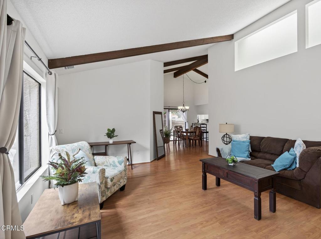 Las Casitas - 2830 - Residential