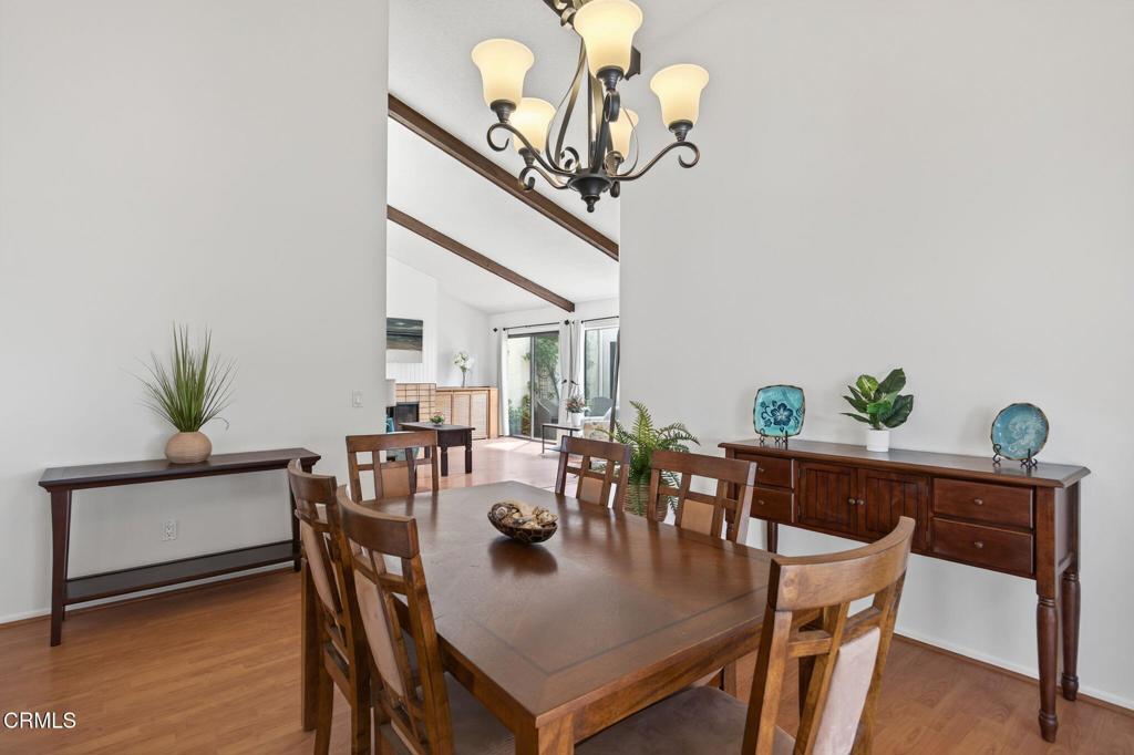 Las Casitas - 2830 - Residential