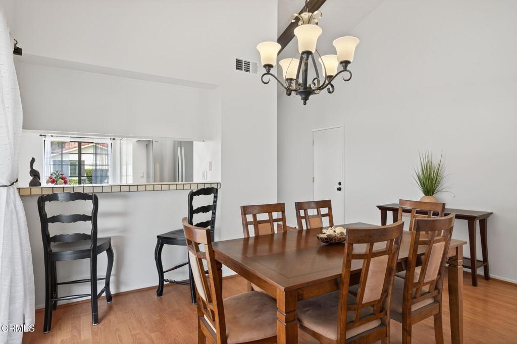 Las Casitas - 2830 - Residential