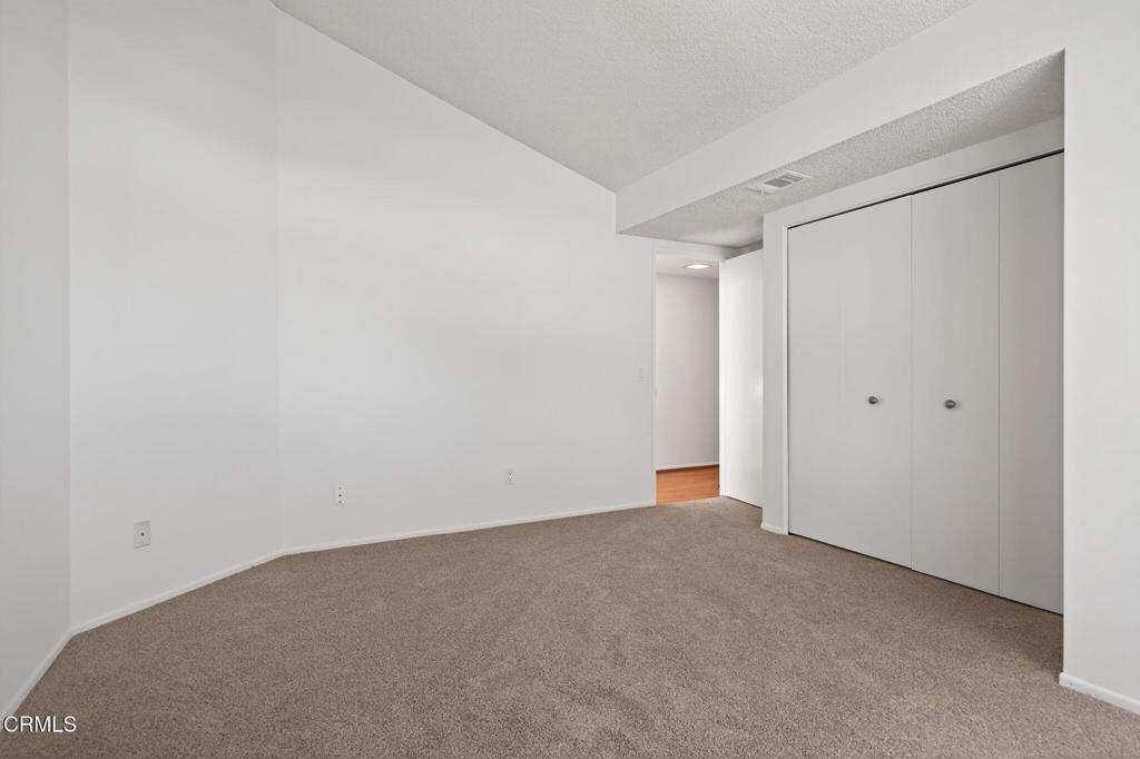 Las Casitas - 2830 - Residential