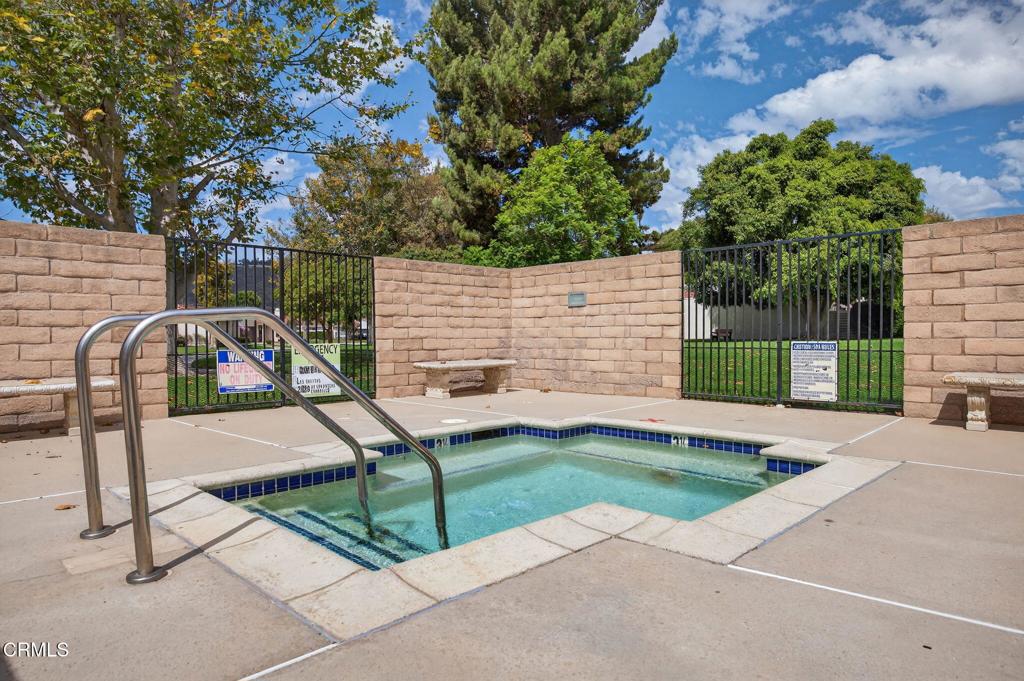 Las Casitas - 2830 - Residential