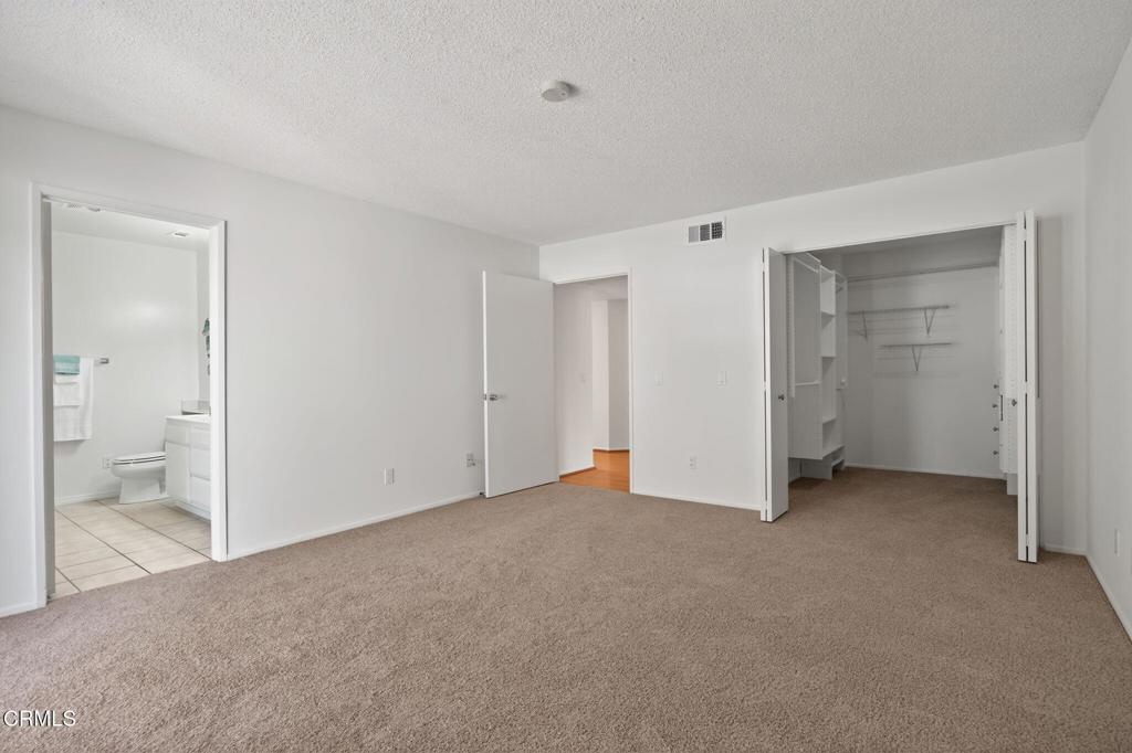 Las Casitas - 2830 - Residential