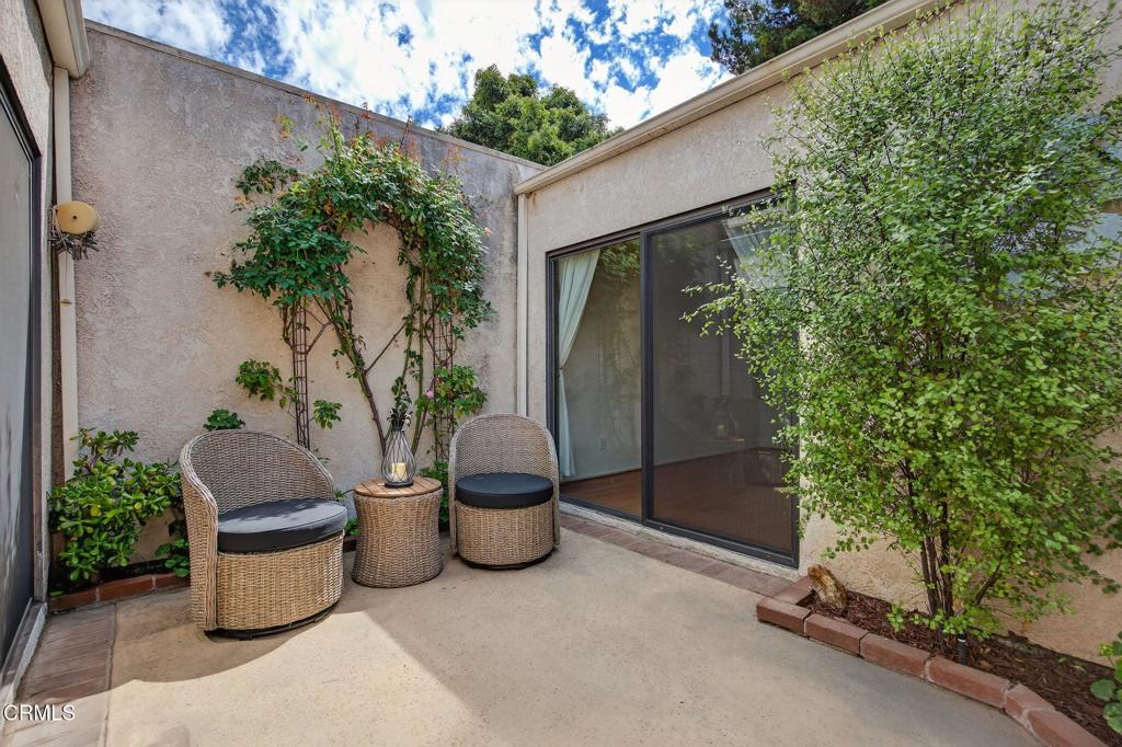 Las Casitas - 2830 - Residential