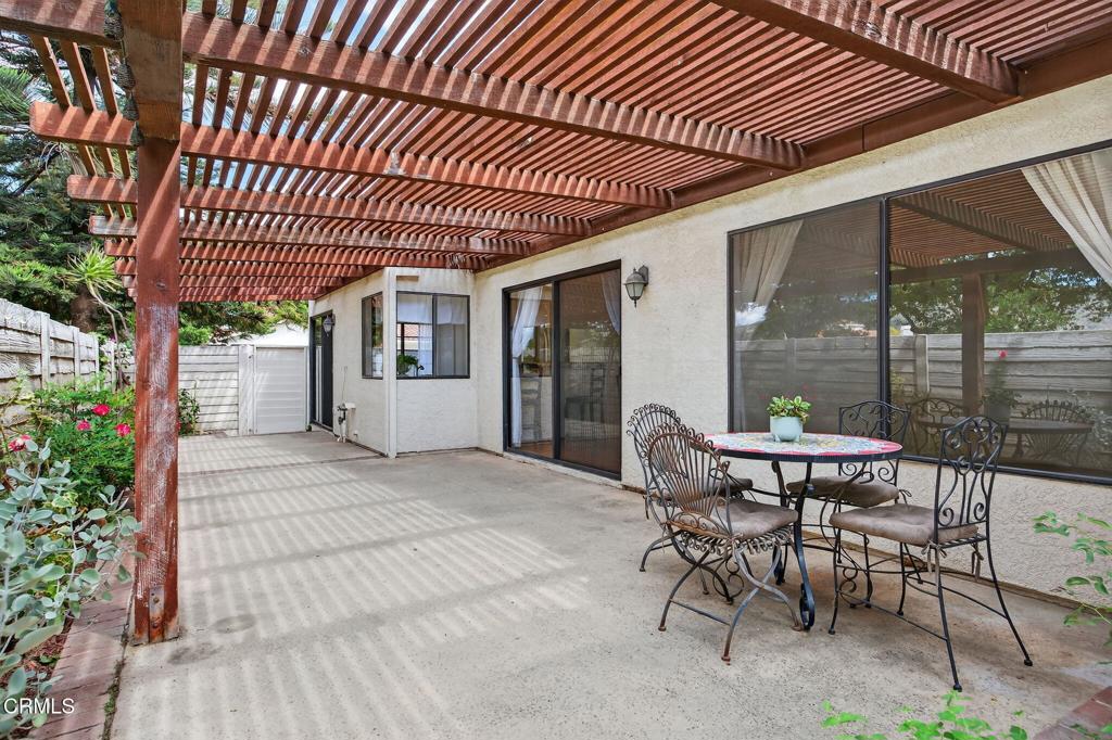 Las Casitas - 2830 - Residential