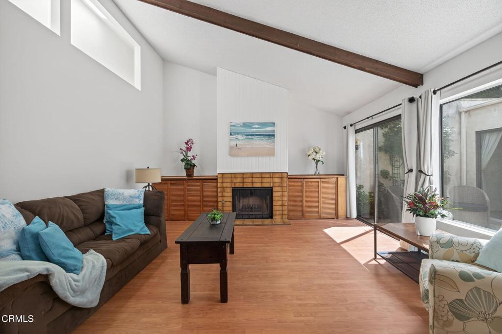 Las Casitas - 2830 - Residential