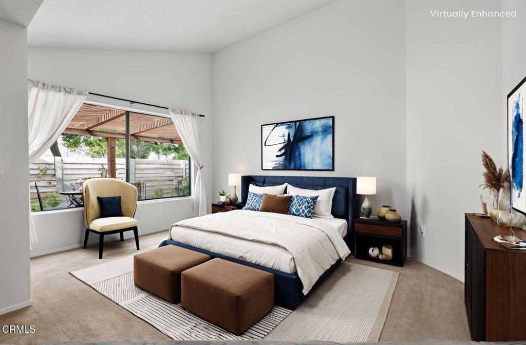 Las Casitas - 2830 - Residential
