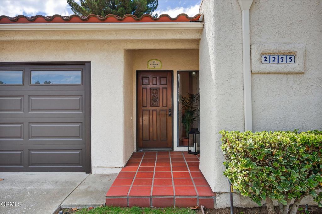 Las Casitas - 2830 - Residential