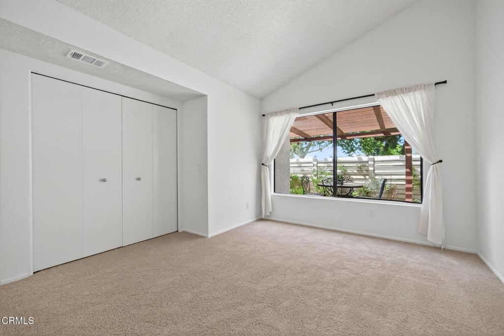 Las Casitas - 2830 - Residential