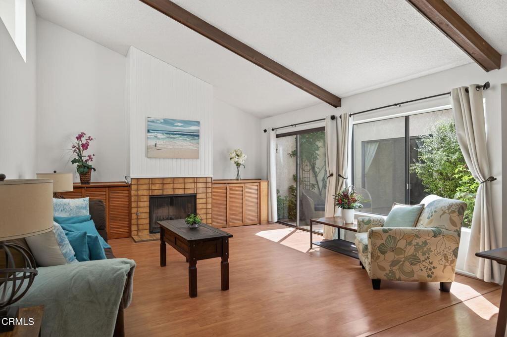 Las Casitas - 2830 - Residential
