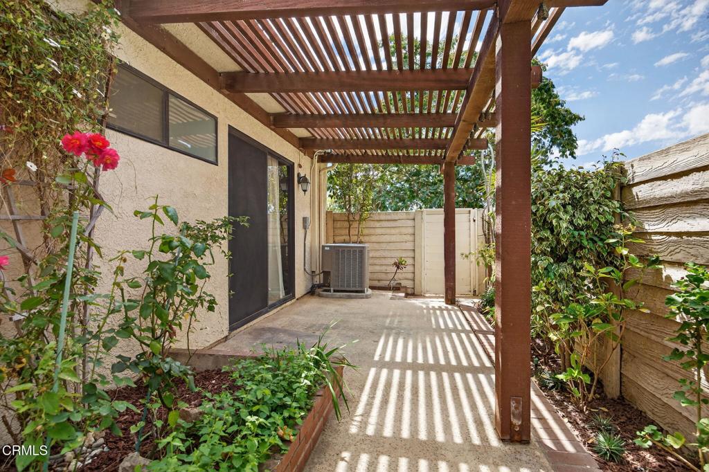 Las Casitas - 2830 - Residential