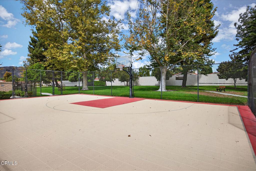 Las Casitas - 2830 - Residential