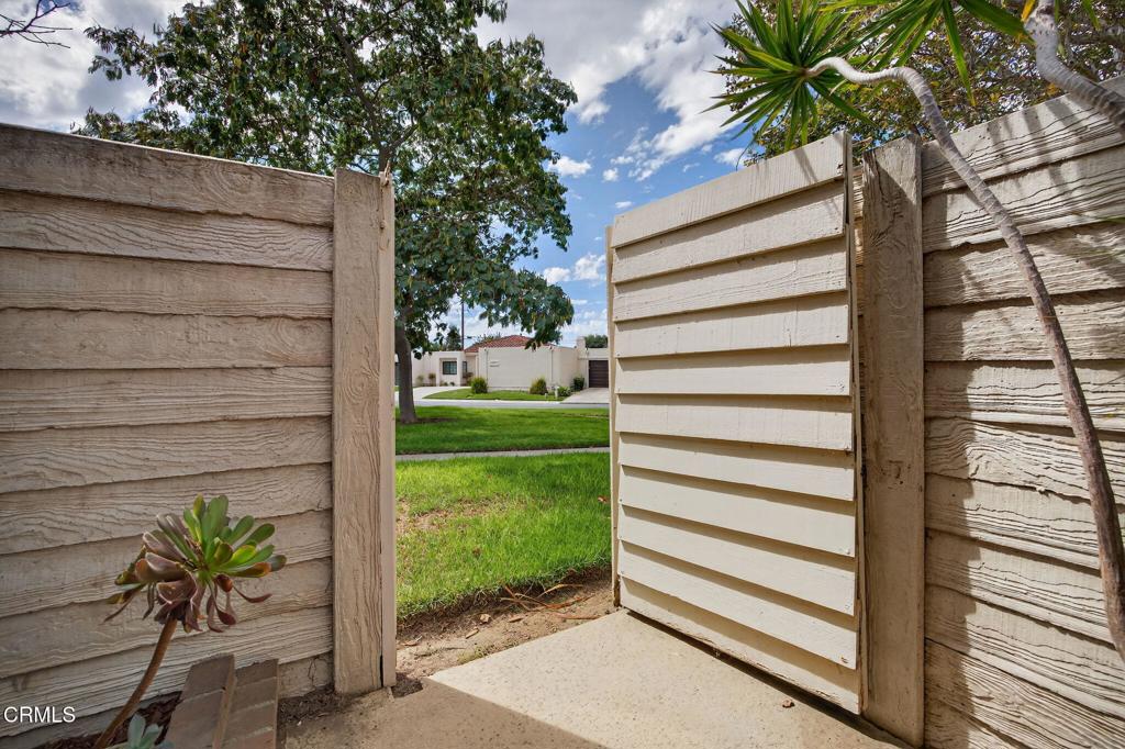 Las Casitas - 2830 - Residential