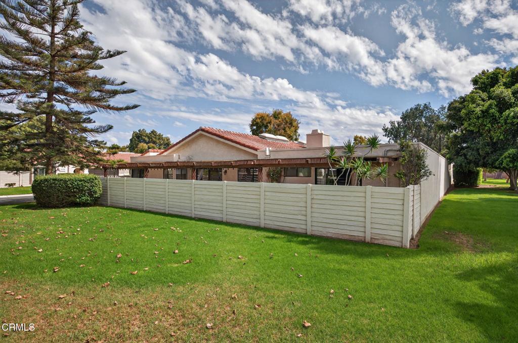 Las Casitas - 2830 - Residential