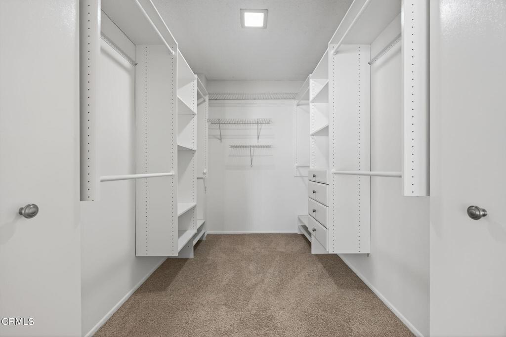 Las Casitas - 2830 - Residential