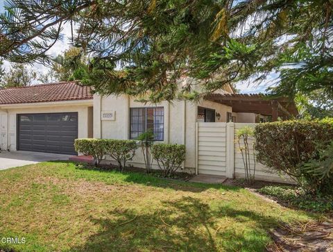 Photo of 2255 Placita San Rufino, Camarillo, CA 93010 (MLS # V1-32550)