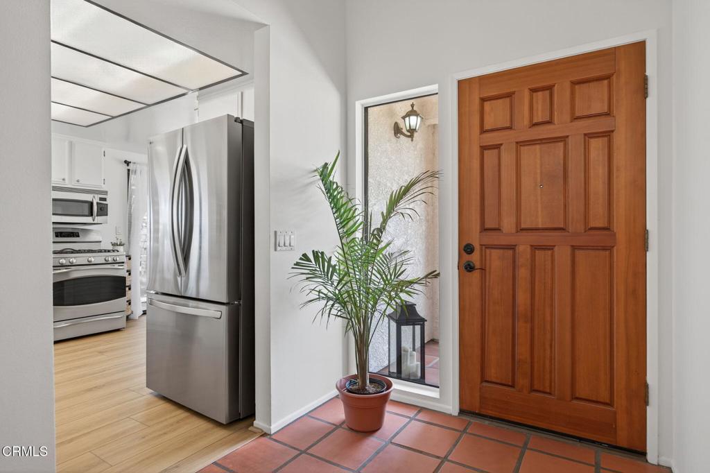 Las Casitas - 2830 - Residential