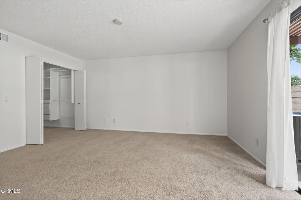 Las Casitas - 2830 - Residential