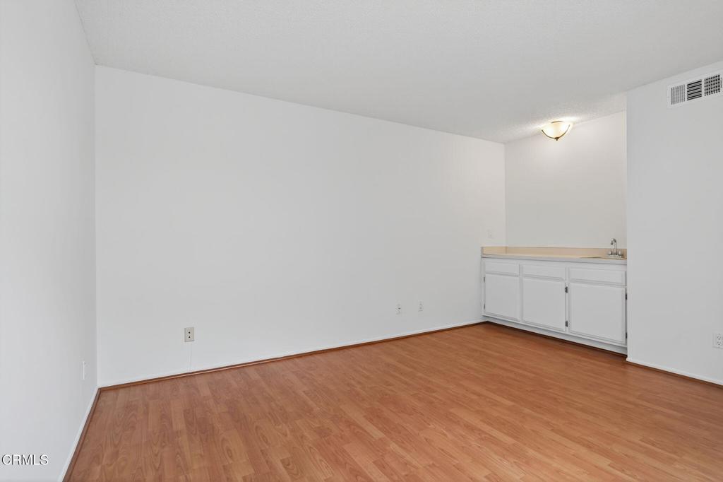 Las Casitas - 2830 - Residential