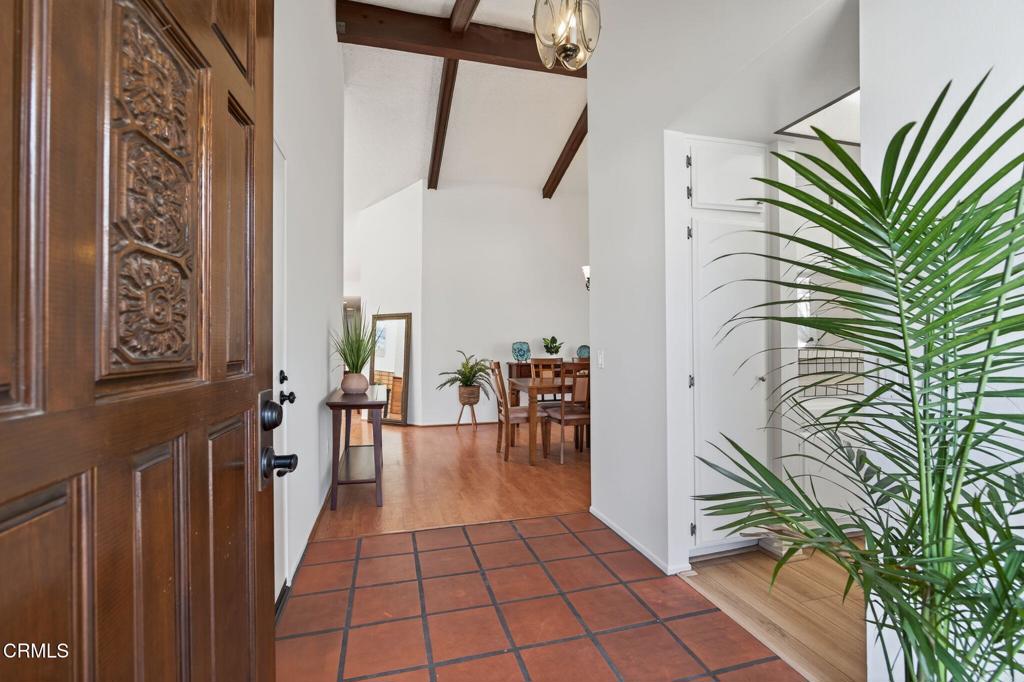 Las Casitas - 2830 - Residential
