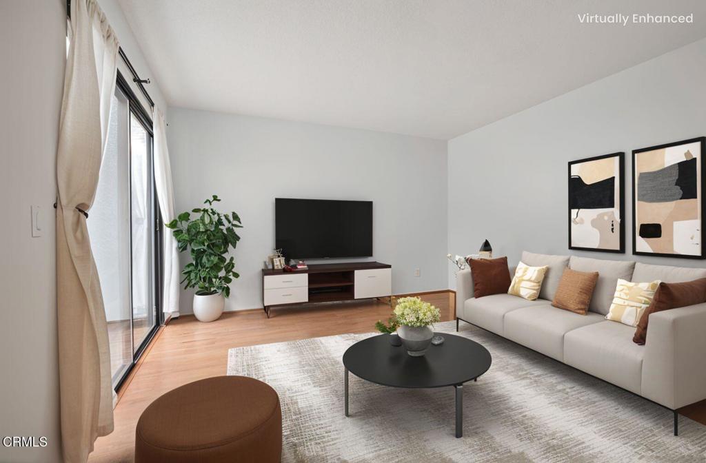 Las Casitas - 2830 - Residential