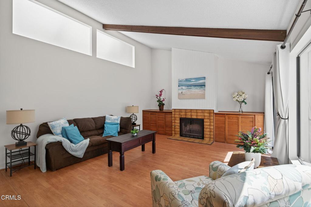 Las Casitas - 2830 - Residential