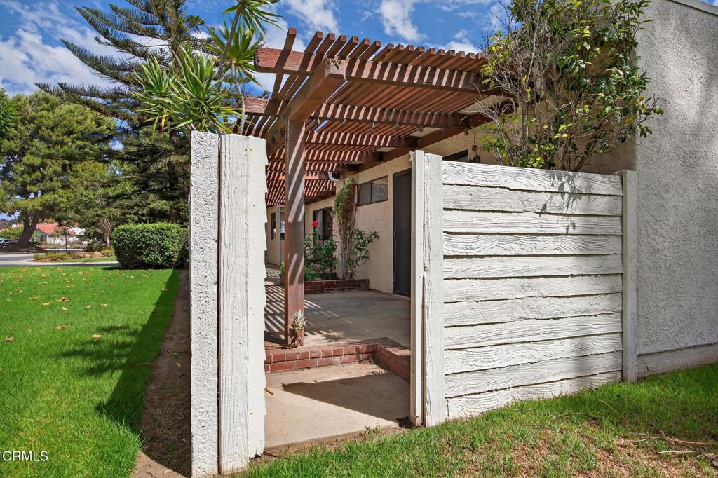 Las Casitas - 2830 - Residential