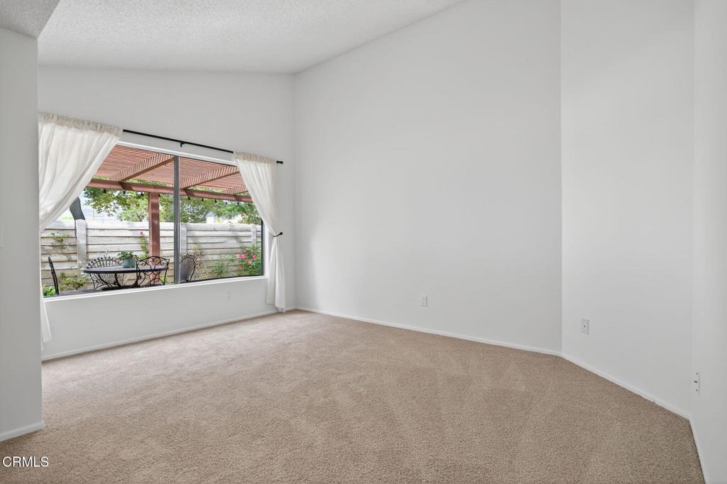 Las Casitas - 2830 - Residential