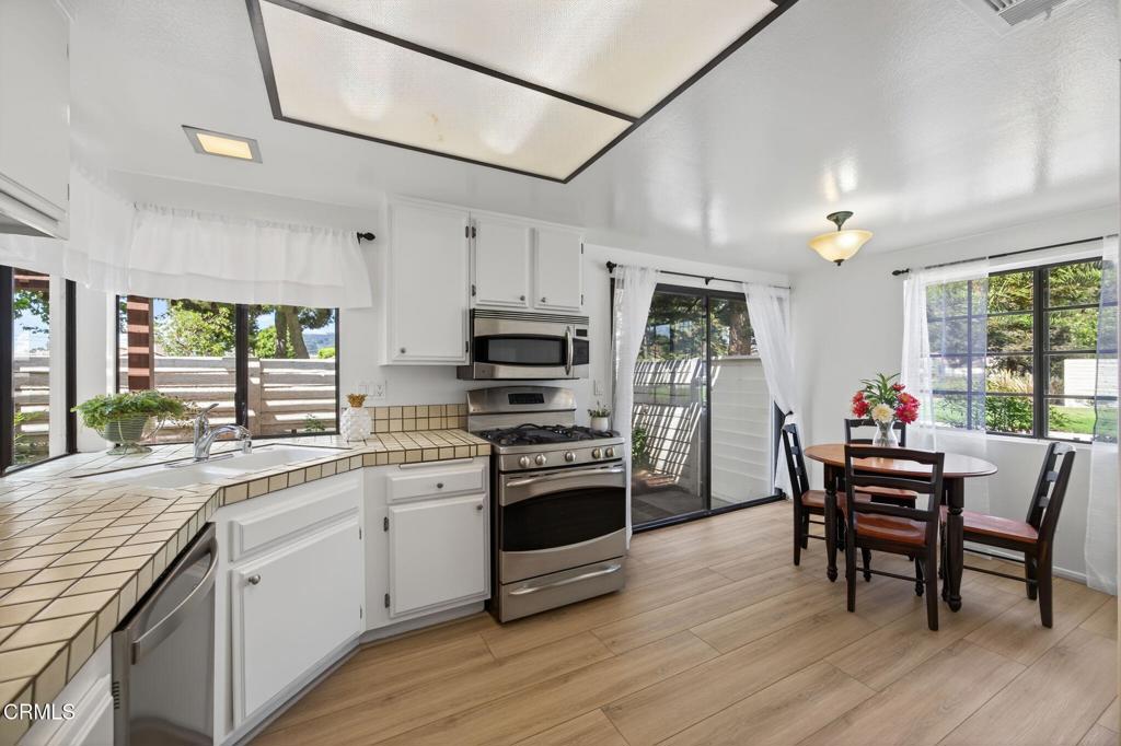 Las Casitas - 2830 - Residential